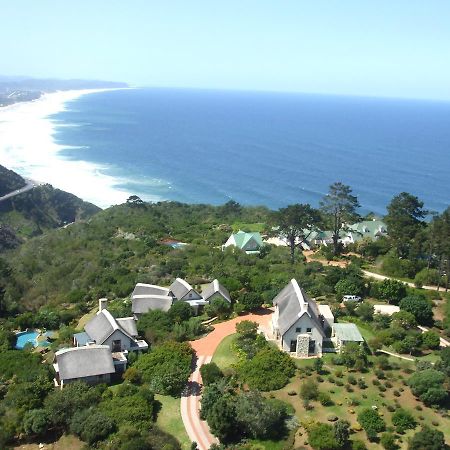 Paradise Cove Виктория Бей Екстериор снимка