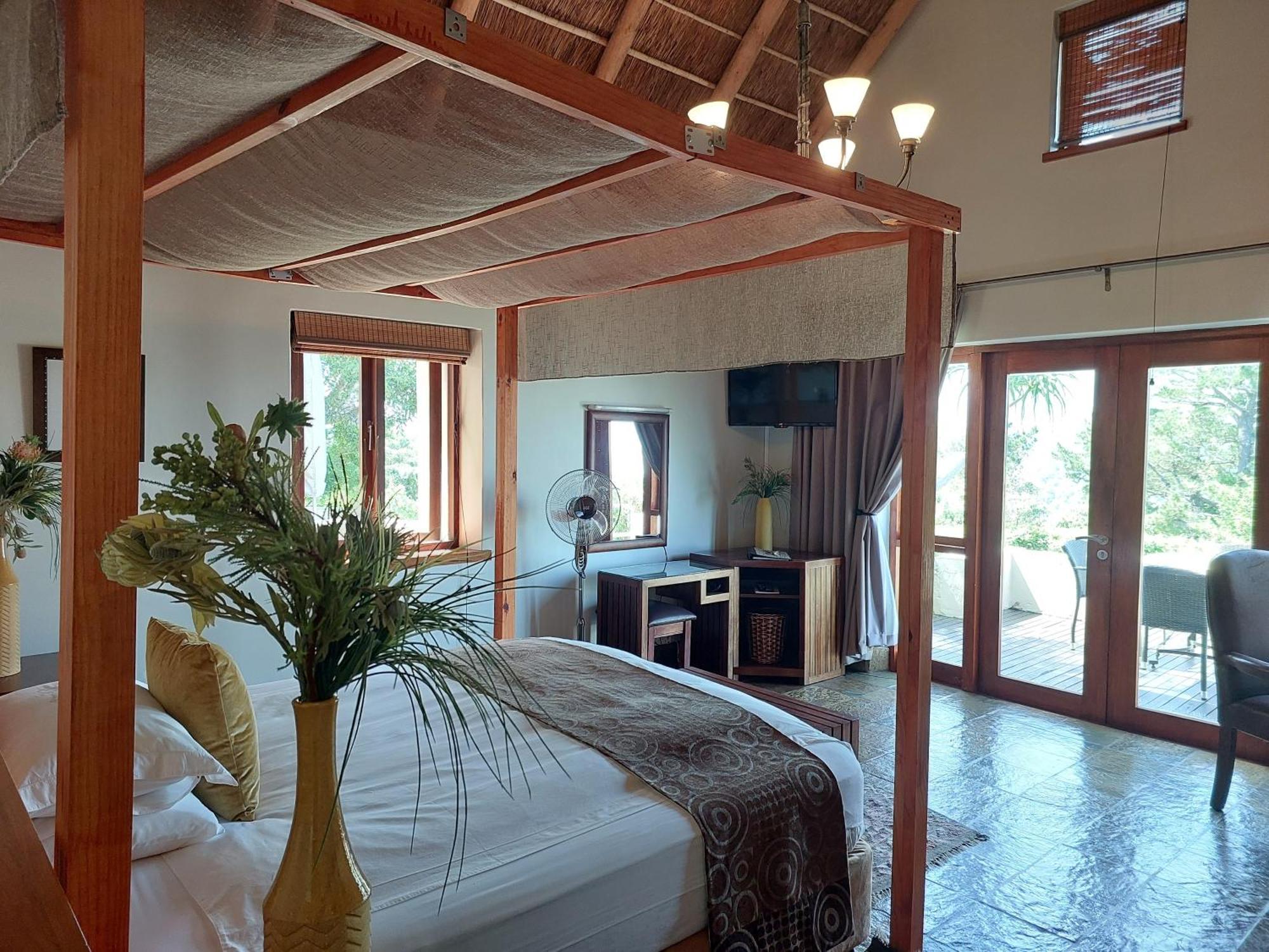 Paradise Cove Виктория Бей Екстериор снимка